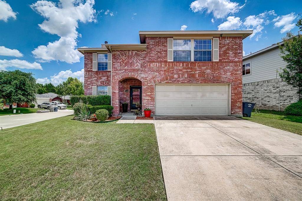 6806 Old Ox Drive, Dallas, TX 75241