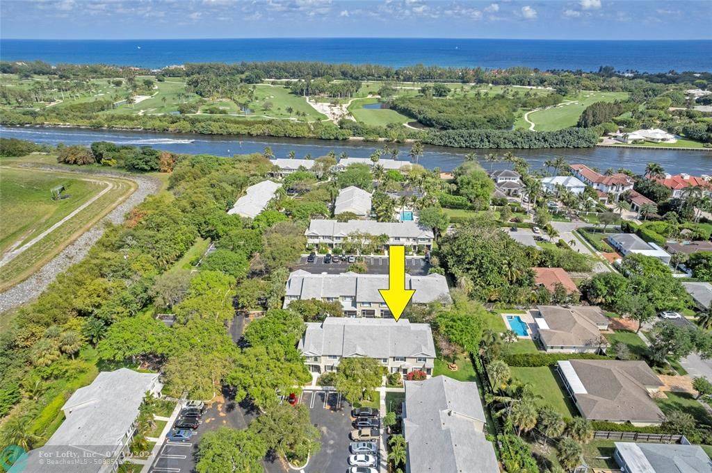 Delray Beach, FL 33483,958 Kokomo Key Ln