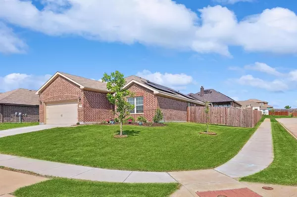 Sanger, TX 76266,3901 Bridle Path Lane