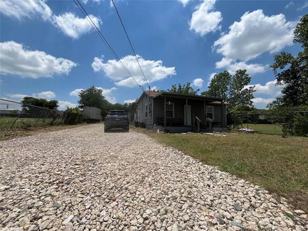 Desoto, TX 75115,1340 Sherry Lane