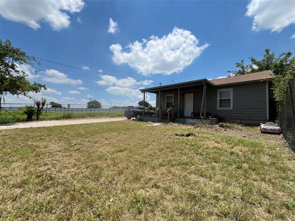 Desoto, TX 75115,1340 Sherry Lane