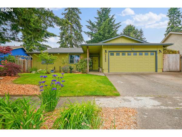 1380 SUNTREE DR SE, Salem, OR 97302