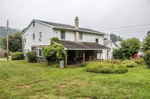 Lower Saucon Twp, PA 18055,2477 Wassergass