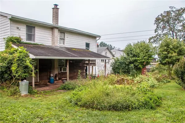 Lower Saucon Twp, PA 18055,2477 Wassergass