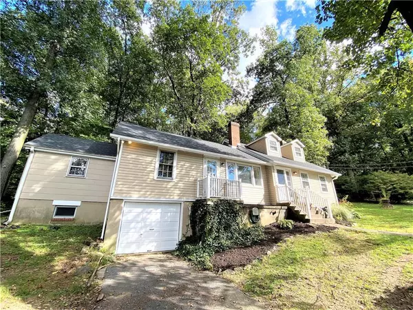 Lower Saucon Twp, PA 18055,2277 Silver Creek Road