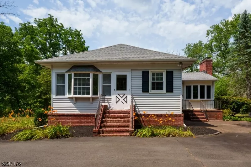 750 Route 518, Montgomery Twp., NJ 08558