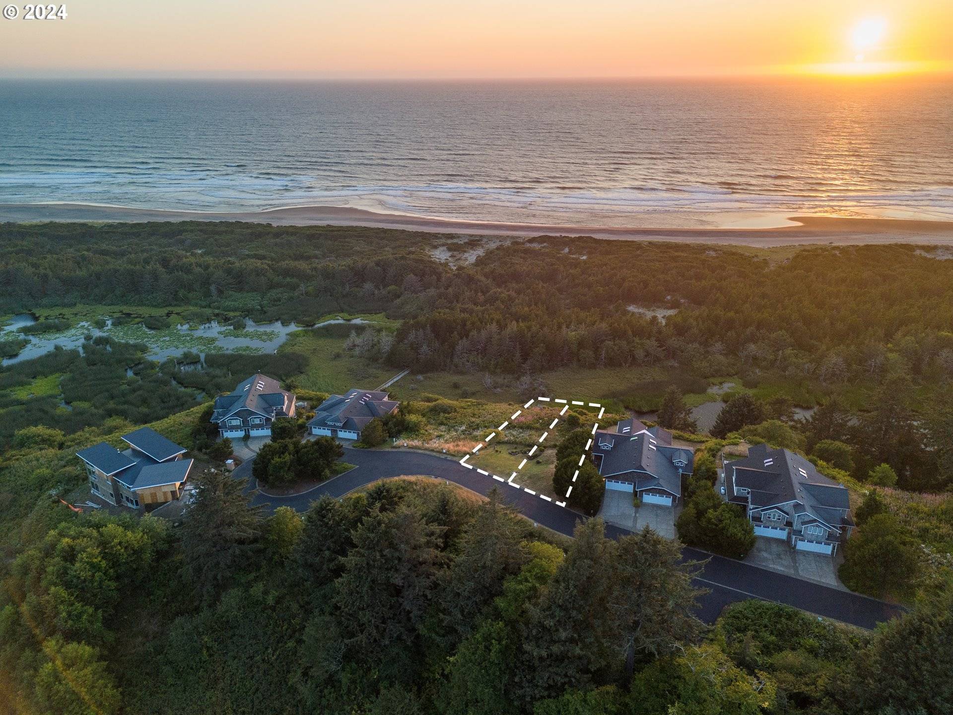 Neskowin, OR 97149,45210 PROPOSAL POINT DR