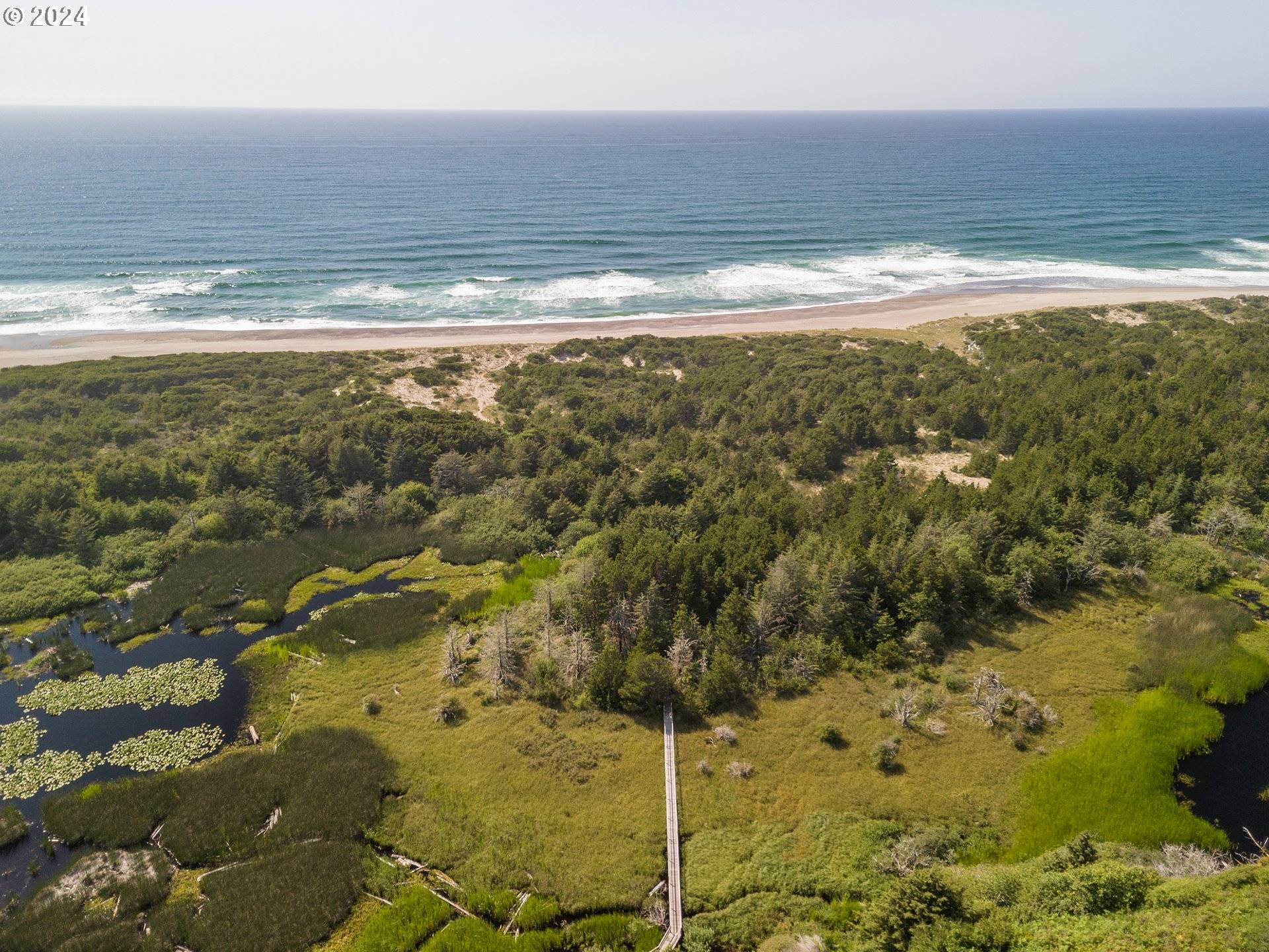 Neskowin, OR 97149,45210 PROPOSAL POINT DR