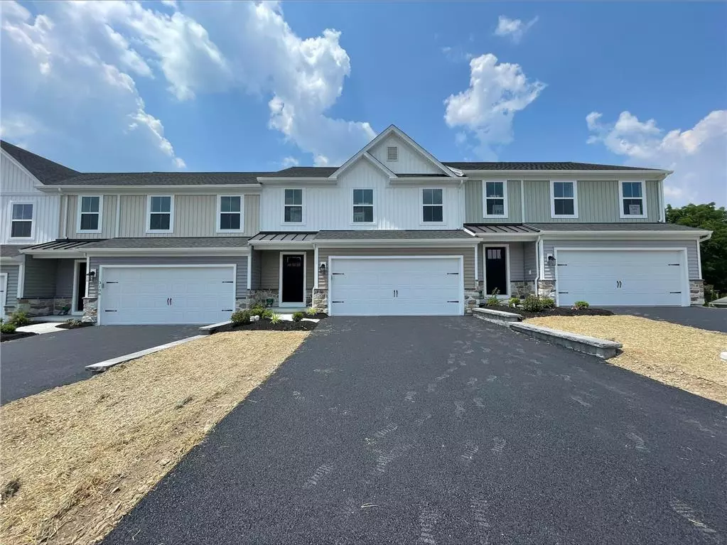 Allen Twp, PA 18067,3110 Eisenhower Drive #185