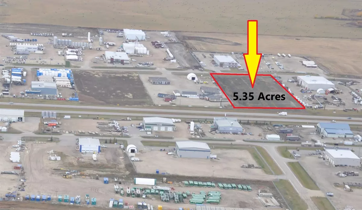 Clairmont, AB T8X5G8,9100 102 ST N