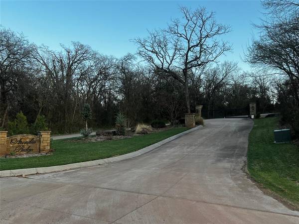 0 LOT H Avenue, Arcadia, OK 73007