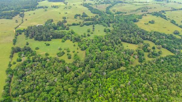 Centerville, TX 75010,TBD County Road 120