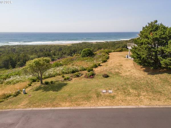 Neskowin, OR 97149,45210 PROPOSAL POINT DR