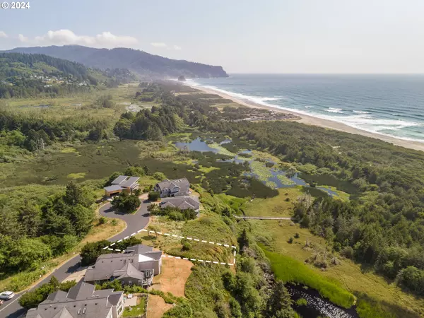 Neskowin, OR 97149,45210 PROPOSAL POINT DR