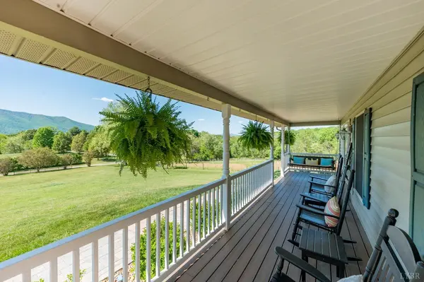 Big Island, VA 24526,1217 Mountain Creek LN