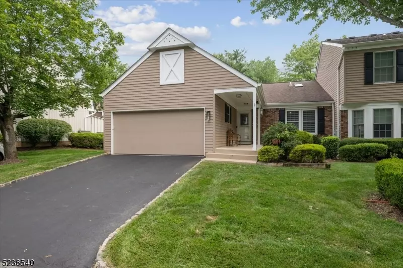 15 Bradford Ln, Bernards Twp., NJ 07920