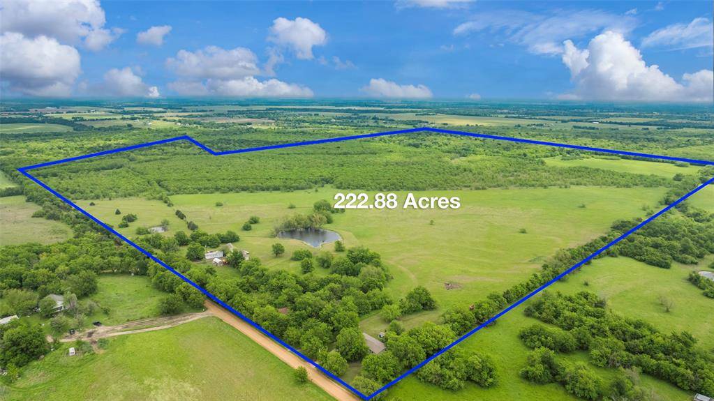 Commerce, TX 75428,4775 County Road 4508