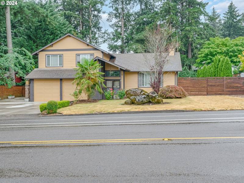 2002 SE TALTON AVE, Vancouver, WA 98683