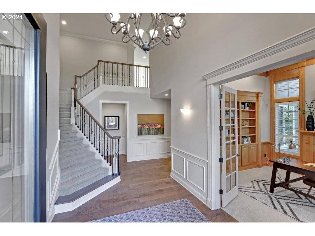 Portland, OR 97229,12509 NW MAJESTIC SEQUOIA WAY