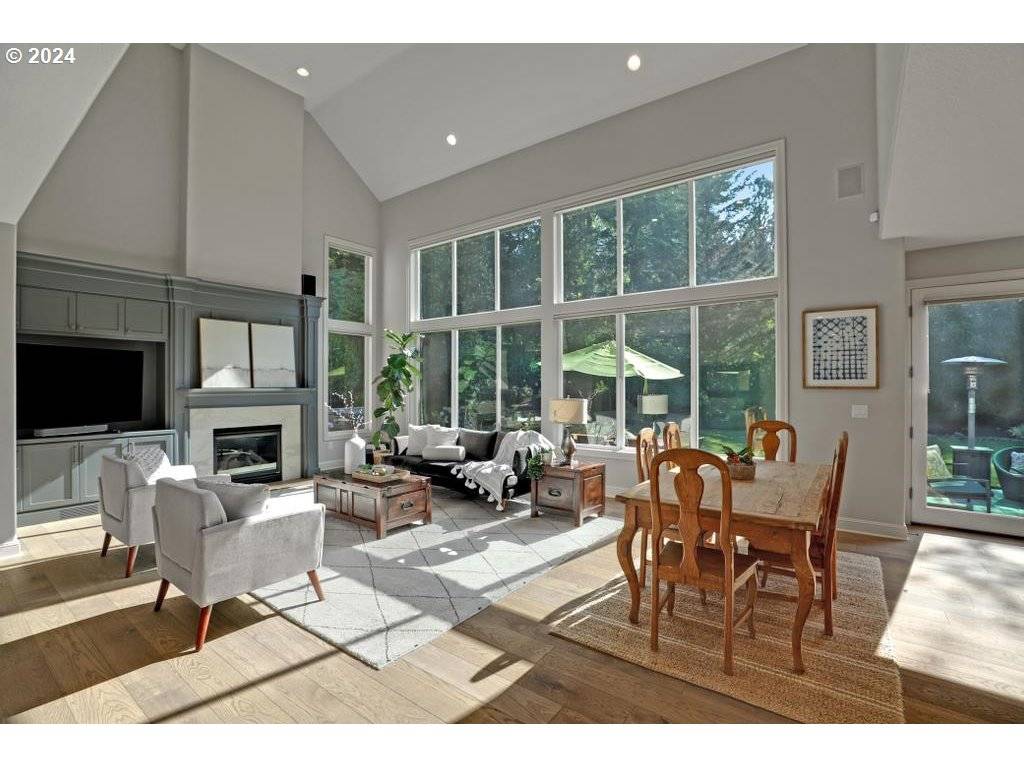 Portland, OR 97229,12509 NW MAJESTIC SEQUOIA WAY