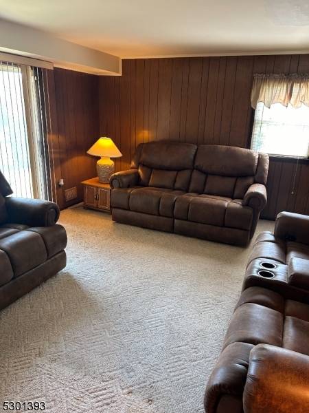 32 E White Ter, Nutley Twp., NJ 07110