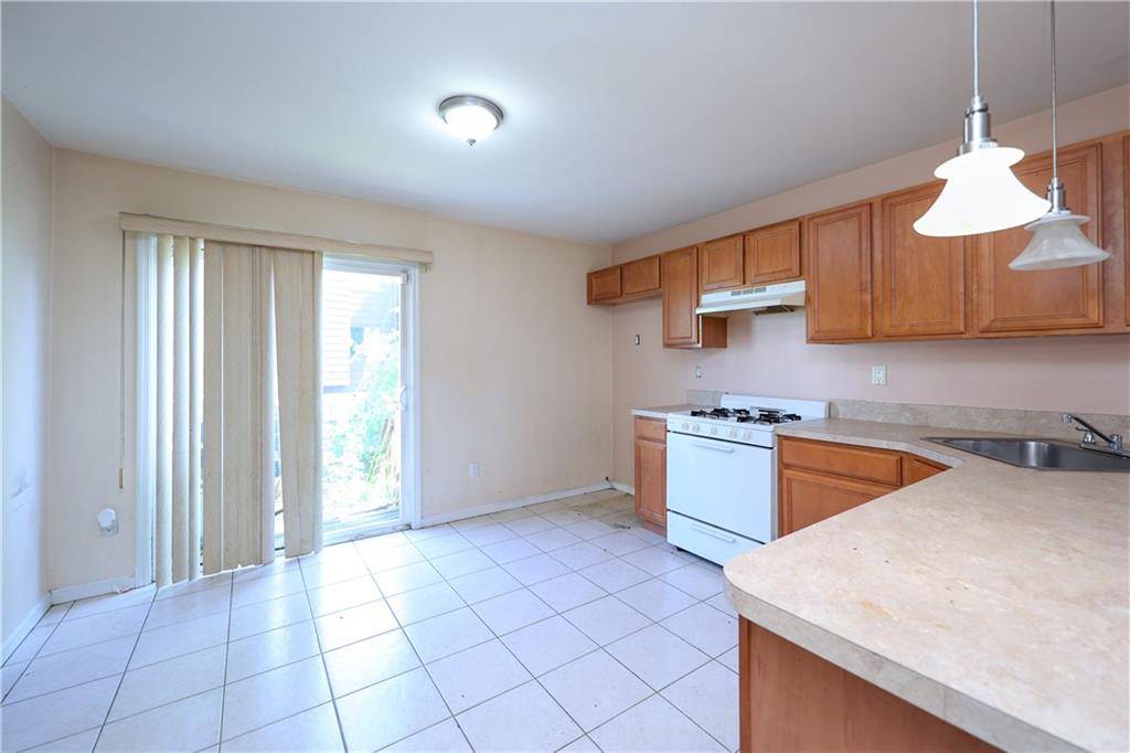 Staten  Island, NY 10314,38 Calcagno CT