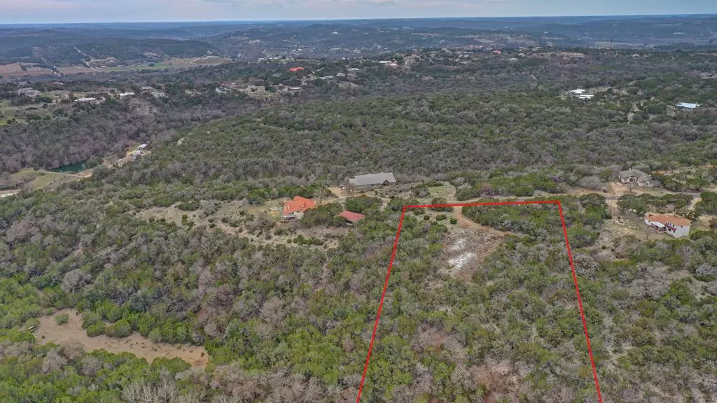 Ingram, TX 78025,158 -- Ledge Stone Ln