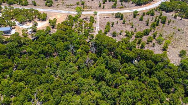 Gordon, TX 76453,H15 Stagecoach Trail