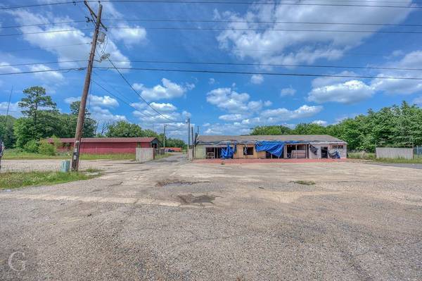 1831 Hwy 80, Haughton, LA 71037