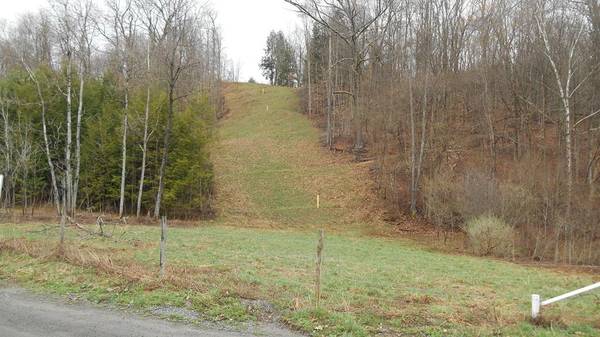 - Taylor Run Road, Blossburg, PA 16912