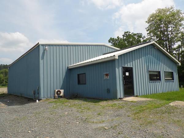 18778 Route 287, Tioga, PA 16946