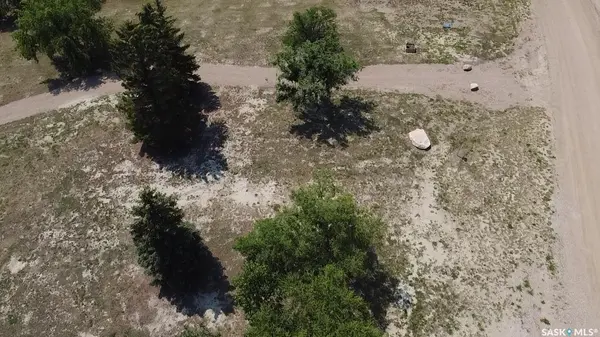 Diefenbaker Lake, SK S0L 2E0,17 Willow LANE