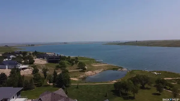 Diefenbaker Lake, SK S0L 2E0,17 Willow LANE