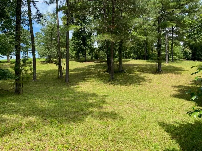 Lot 136 Fox Cove, Blairsville, GA 30512