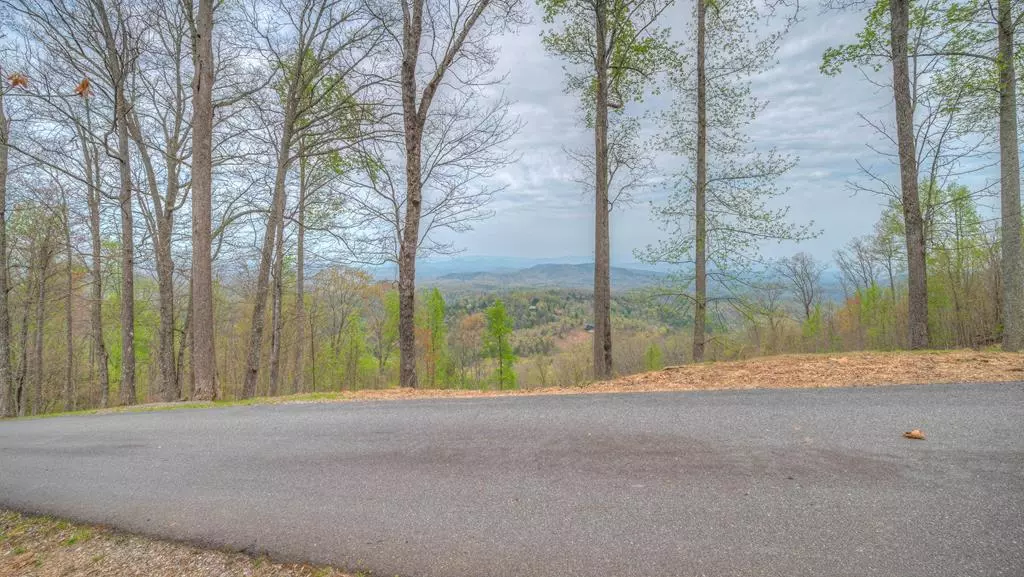 TBD Five Forks Dr, Murphy, NC 28906