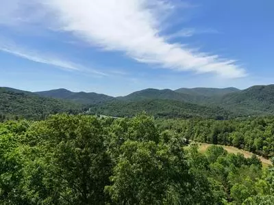 Lot 12 Hightower Ridge, Hiawassee, GA 30546