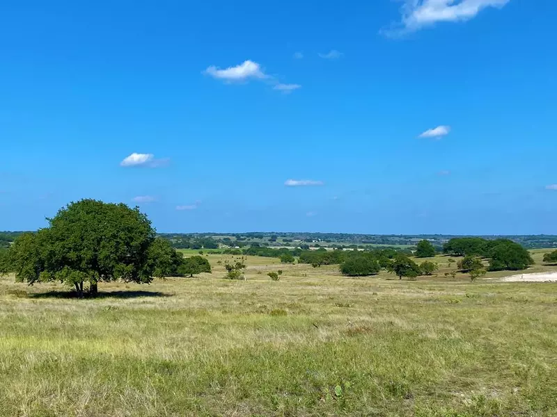 439 -- Junker Hill Dr, Fredericksburg, TX 78624