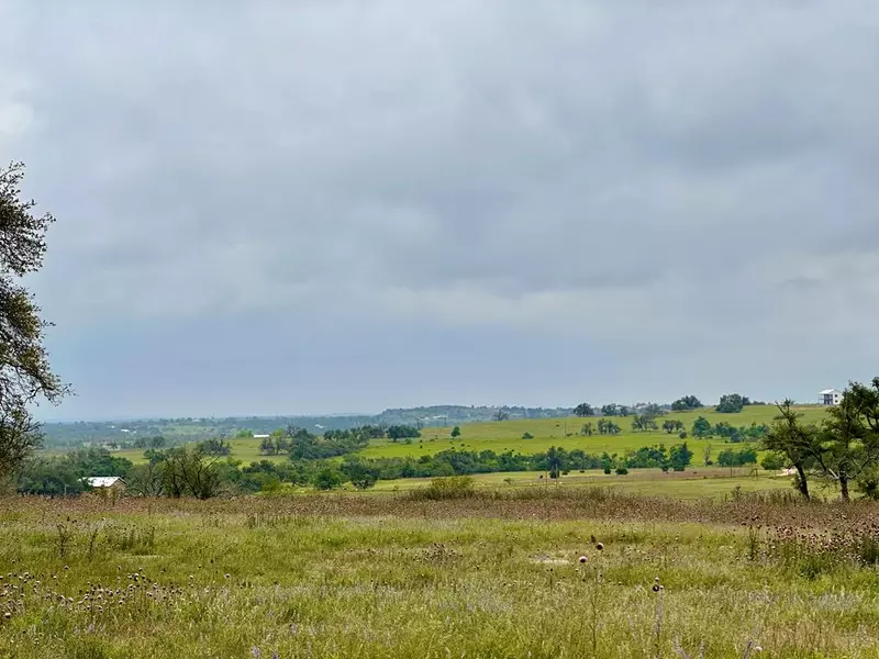 Lot 54 -- Badger Ridge Rd, Fredericksburg, TX 78624