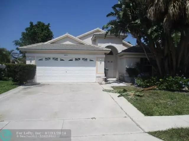 8591 Windfall Dr, Boynton Beach, FL 33472