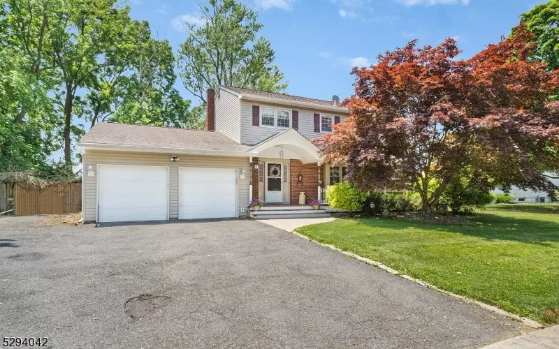 Lopatcong Twp., NJ 08865,262 Powderhorn Dr