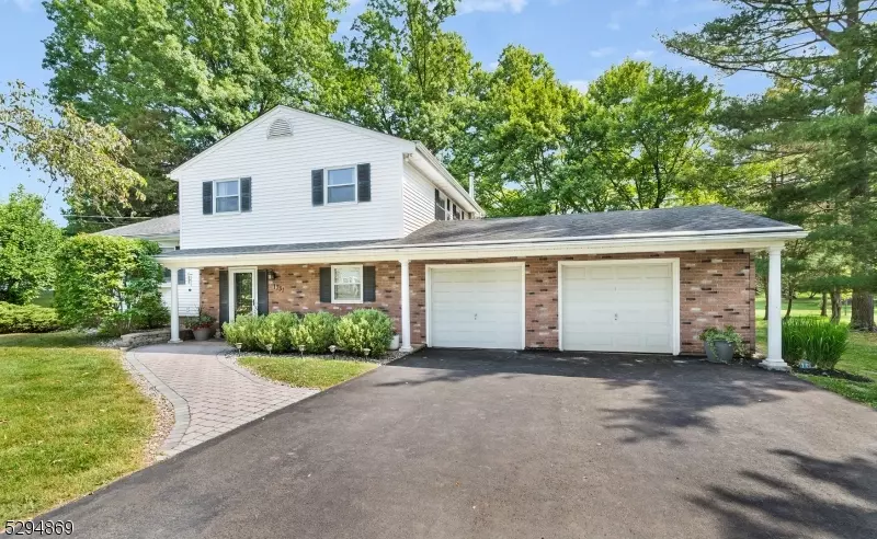 Bridgewater Twp., NJ 08836,1731 Arrowbrook Dr