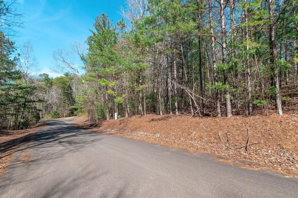 Talking Rock, GA 30175,Lot 138 Quail Run Court