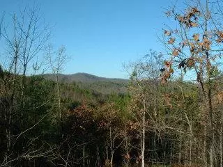 Murphy, NC 28906,00 Choctaw Ridge Trail