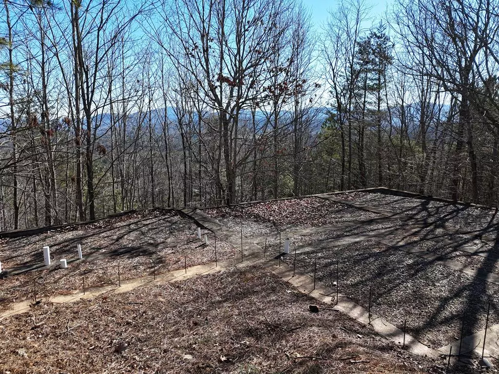 Blairsville, GA 30512,Lot 11 The Summit