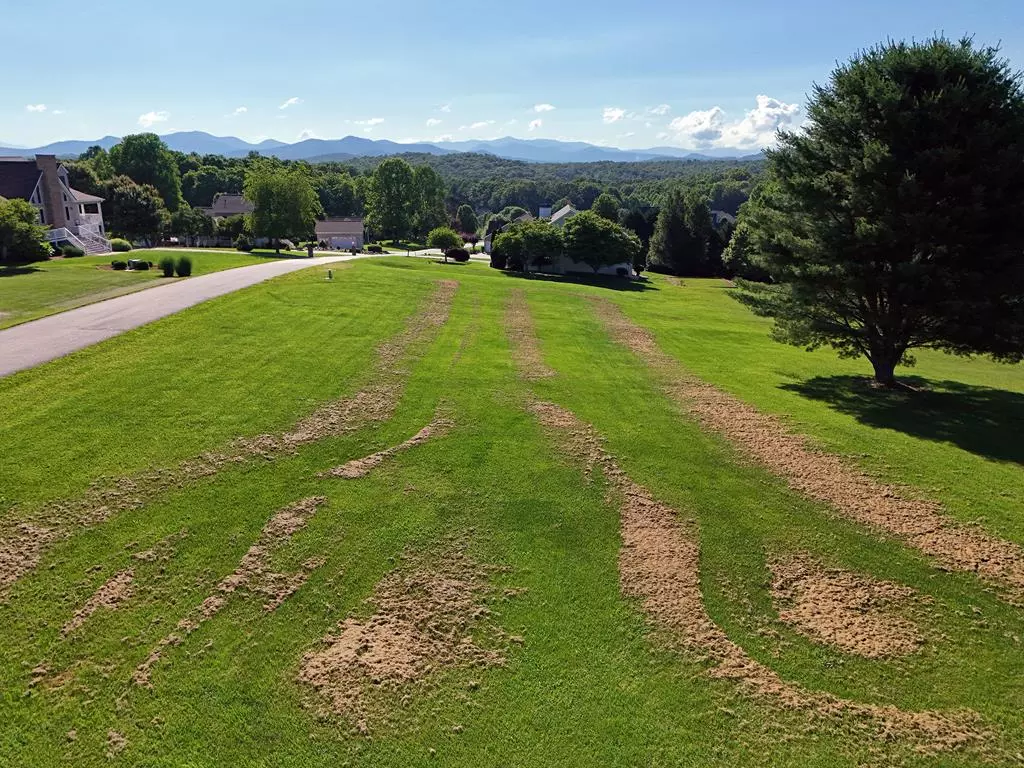 Blairsville, GA 30512,Lot 15 Colonsay Trace