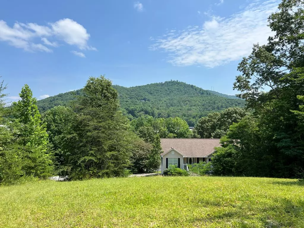 Hiawassee, GA 30546,Lots Nantahala