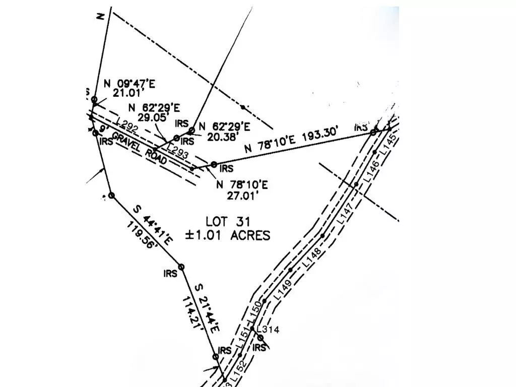 Warne, NC 28909,Lot 31 Gobbler View