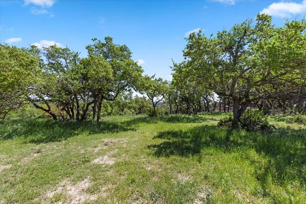 Wimberley, TX 78676,729 -- Rabbit Rd