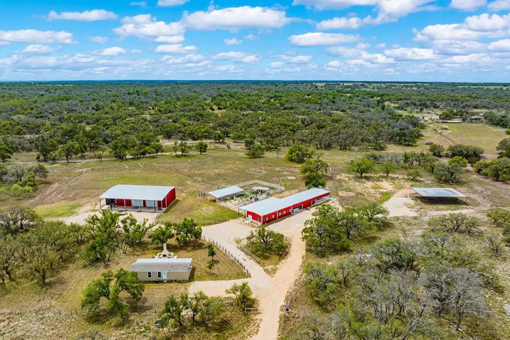 Harper, TX 78631,1379 -- Barker-Rogers