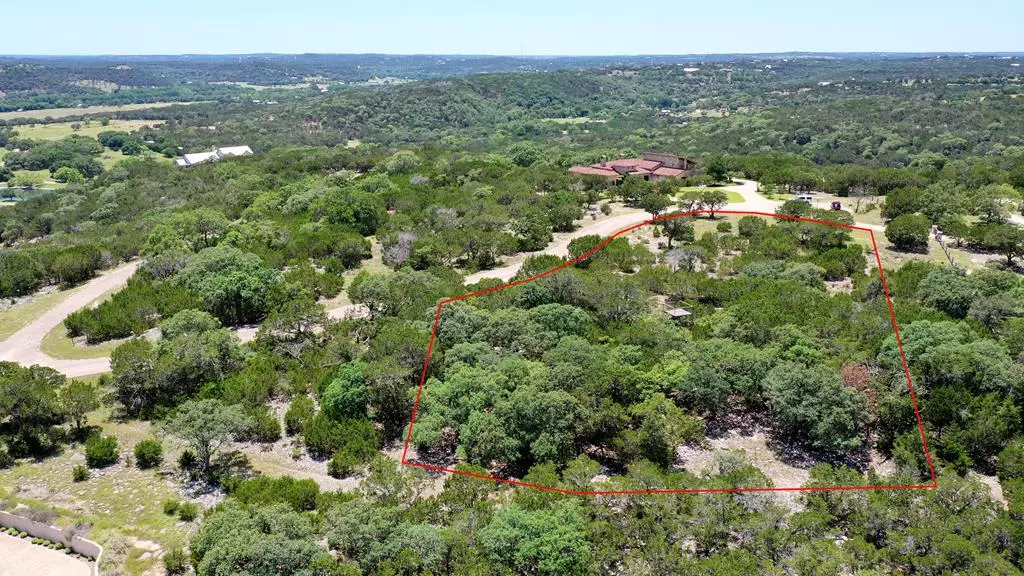 Ingram, TX 78025,270 -- Stablewood Springs Dr